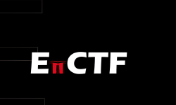 Featured image of post ECTF 2025 Writeup