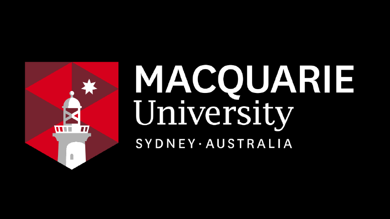 Featured image of post ENGG3000 Vertical Lift Bridge