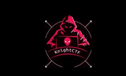 Featured image of post KnightCTF 2025 Writeup