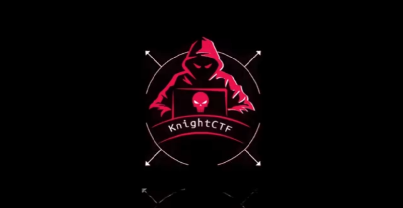 Featured image of post KnightCTF 2025 Writeup