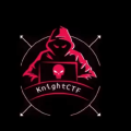 KnightCTF 2025 Writeup